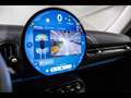 MINI Cooper C Pack S - Classic Trim Zwart - thumbnail 15
