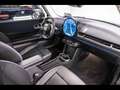 MINI Cooper C Pack S - Classic Trim Zwart - thumbnail 7