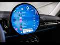 MINI Cooper C Pack S - Classic Trim Zwart - thumbnail 17