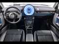 MINI Cooper C Pack S - Classic Trim Zwart - thumbnail 6