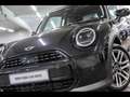 MINI Cooper C Pack S - Classic Trim Zwart - thumbnail 27