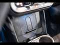 MINI Cooper C Pack S - Classic Trim Zwart - thumbnail 20