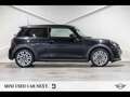 MINI Cooper C Pack S - Classic Trim Zwart - thumbnail 3