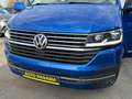 Volkswagen T6.1 Multivan 2.0 TDi 150CV CARAVELLE 8PLACES L2 HIGHLINE FULL Albastru - thumbnail 11