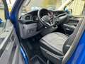Volkswagen T6.1 Multivan 2.0 TDi 150CV CARAVELLE 8PLACES L2 HIGHLINE FULL Kék - thumbnail 12