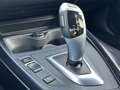 BMW 125 1-serie 125i High Executive Sport | 218PK | Full O Zwart - thumbnail 15