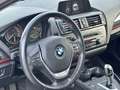 BMW 125 1-serie 125i High Executive Sport | 218PK | Full O Zwart - thumbnail 12