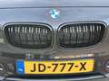BMW 125 1-serie 125i High Executive Sport | 218PK | Full O Zwart - thumbnail 7