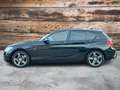 BMW 125 1-serie 125i High Executive Sport | 218PK | Full O Zwart - thumbnail 5