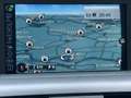 BMW 125 1-serie 125i High Executive Sport | 218PK | Full O Zwart - thumbnail 23