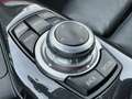 BMW 125 1-serie 125i High Executive Sport | 218PK | Full O Zwart - thumbnail 16