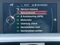 BMW 125 1-serie 125i High Executive Sport | 218PK | Full O Noir - thumbnail 28