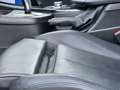 BMW 125 1-serie 125i High Executive Sport | 218PK | Full O Noir - thumbnail 19