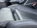 BMW 125 1-serie 125i High Executive Sport | 218PK | Full O Noir - thumbnail 20