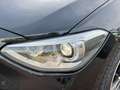 BMW 125 1-serie 125i High Executive Sport | 218PK | Full O Noir - thumbnail 9