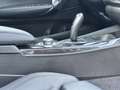 BMW 125 1-serie 125i High Executive Sport | 218PK | Full O Noir - thumbnail 17