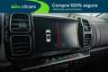 Citroen C5 Aircross BlueHDi S&S Live Pack 130 Blanco - thumbnail 28