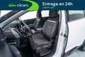 Citroen C5 Aircross BlueHDi S&S Live Pack 130 Blanco - thumbnail 14