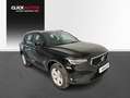 Volvo XC40 2.0 163CV B3 G Core Auto Negro - thumbnail 4