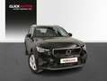Volvo XC40 2.0 163CV B3 G Core Auto Negro - thumbnail 3