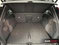 Volvo XC40 2.0 163CV B3 G Core Auto Negro - thumbnail 21