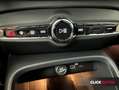 Volvo XC40 2.0 163CV B3 G Core Auto Negro - thumbnail 15