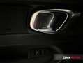Volvo XC40 2.0 163CV B3 G Core Auto Negro - thumbnail 18