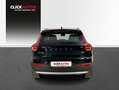 Volvo XC40 2.0 163CV B3 G Core Auto Negro - thumbnail 6