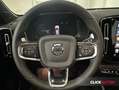 Volvo XC40 2.0 163CV B3 G Core Auto Negro - thumbnail 9