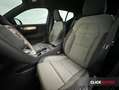 Volvo XC40 2.0 163CV B3 G Core Auto Negro - thumbnail 19