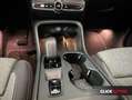 Volvo XC40 2.0 163CV B3 G Core Auto Negro - thumbnail 16