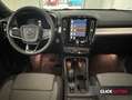 Volvo XC40 2.0 163CV B3 G Core Auto Negro - thumbnail 10