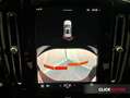 Volvo XC40 2.0 163CV B3 G Core Auto Negro - thumbnail 12