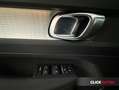 Volvo XC40 2.0 163CV B3 G Core Auto Negro - thumbnail 17
