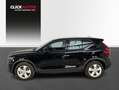 Volvo XC40 2.0 163CV B3 G Core Auto Negro - thumbnail 8