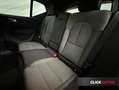 Volvo XC40 2.0 163CV B3 G Core Auto Negro - thumbnail 20
