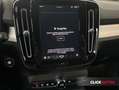 Volvo XC40 2.0 163CV B3 G Core Auto Negro - thumbnail 14