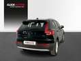 Volvo XC40 2.0 163CV B3 G Core Auto Negro - thumbnail 5