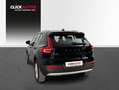 Volvo XC40 2.0 163CV B3 G Core Auto Negro - thumbnail 7