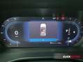 Volvo XC40 2.0 163CV B3 G Core Auto Negro - thumbnail 13