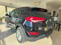 Hyundai TUCSON Tucson II 2015 1.7 crdi Xpossible 2wd 115cv Noir - thumbnail 6