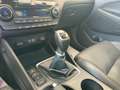 Hyundai TUCSON Tucson II 2015 1.7 crdi Xpossible 2wd 115cv Noir - thumbnail 15