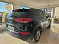 Hyundai TUCSON Tucson II 2015 1.7 crdi Xpossible 2wd 115cv Noir - thumbnail 8