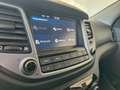 Hyundai TUCSON Tucson II 2015 1.7 crdi Xpossible 2wd 115cv Noir - thumbnail 12