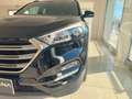 Hyundai TUCSON Tucson II 2015 1.7 crdi Xpossible 2wd 115cv Noir - thumbnail 5