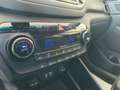 Hyundai TUCSON Tucson II 2015 1.7 crdi Xpossible 2wd 115cv Noir - thumbnail 14