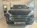 Hyundai TUCSON Tucson II 2015 1.7 crdi Xpossible 2wd 115cv Noir - thumbnail 2