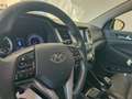 Hyundai TUCSON Tucson II 2015 1.7 crdi Xpossible 2wd 115cv Noir - thumbnail 18