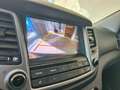 Hyundai TUCSON Tucson II 2015 1.7 crdi Xpossible 2wd 115cv Noir - thumbnail 13