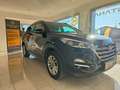Hyundai TUCSON Tucson II 2015 1.7 crdi Xpossible 2wd 115cv Noir - thumbnail 3